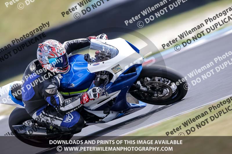 25 to 27th july 2019;Slovakia Ring;event digital images;motorbikes;no limits;peter wileman photography;trackday;trackday digital images